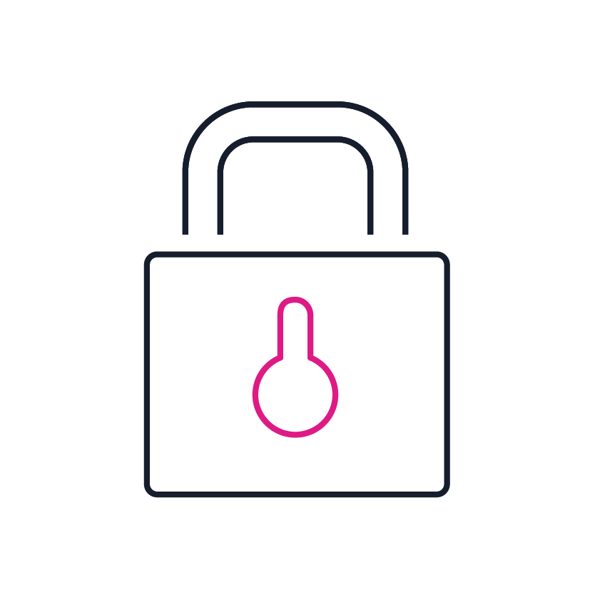 Penetration Testing