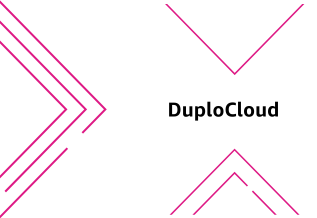 DuploCloud