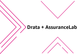 Drata + AssuranceLab