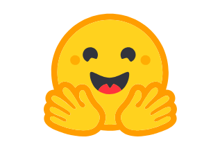 Hugging Face