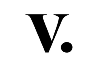 Vestiaire Collective