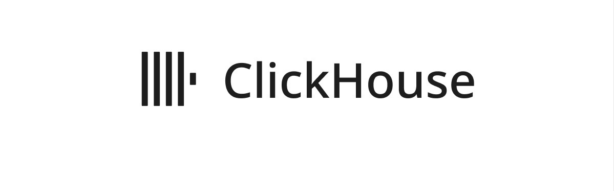 Clickhouse logo