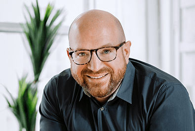 Sam Ramadori, Chief Executive Officer, Brainbox AI