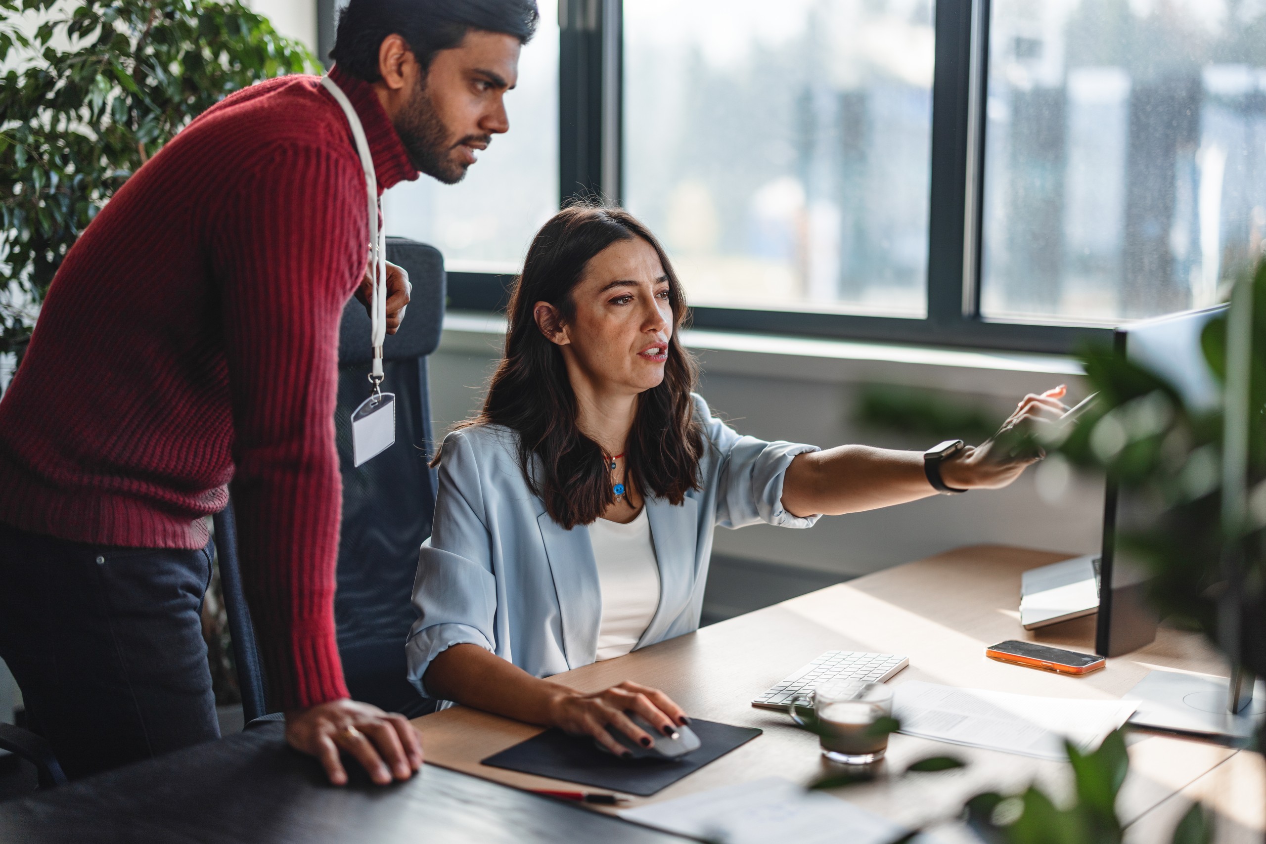 Was Sie über AWS-Guthaben wissen müssen