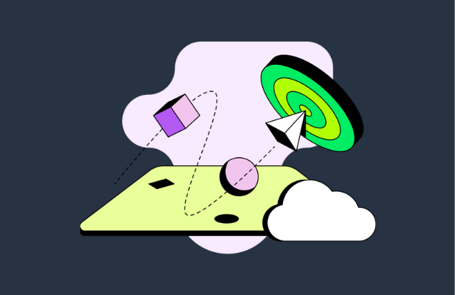 stackit-banner