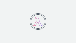 AWS Lambda