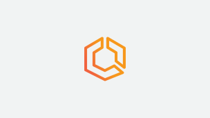  Elastic Container Service