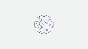 AWS SageMaker Course