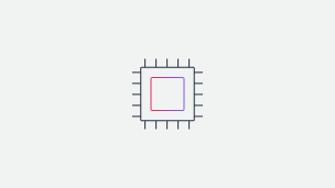 ML for Decision Makers