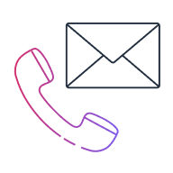 Talk to an AWS expert