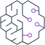 Building Language Models on AWS