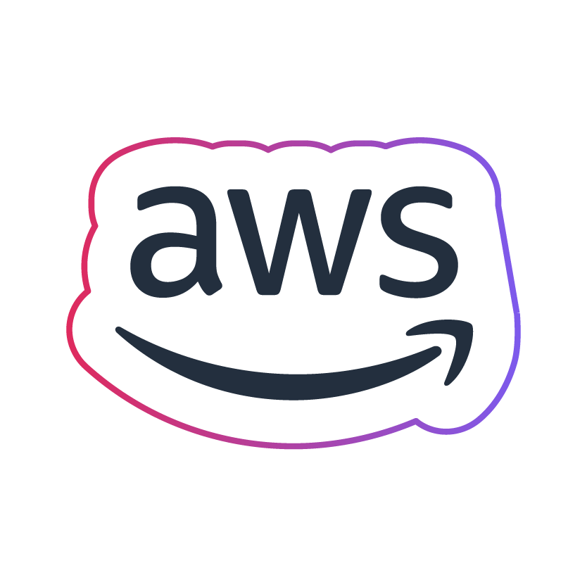 Co-sell with AWS ISV Accelerate