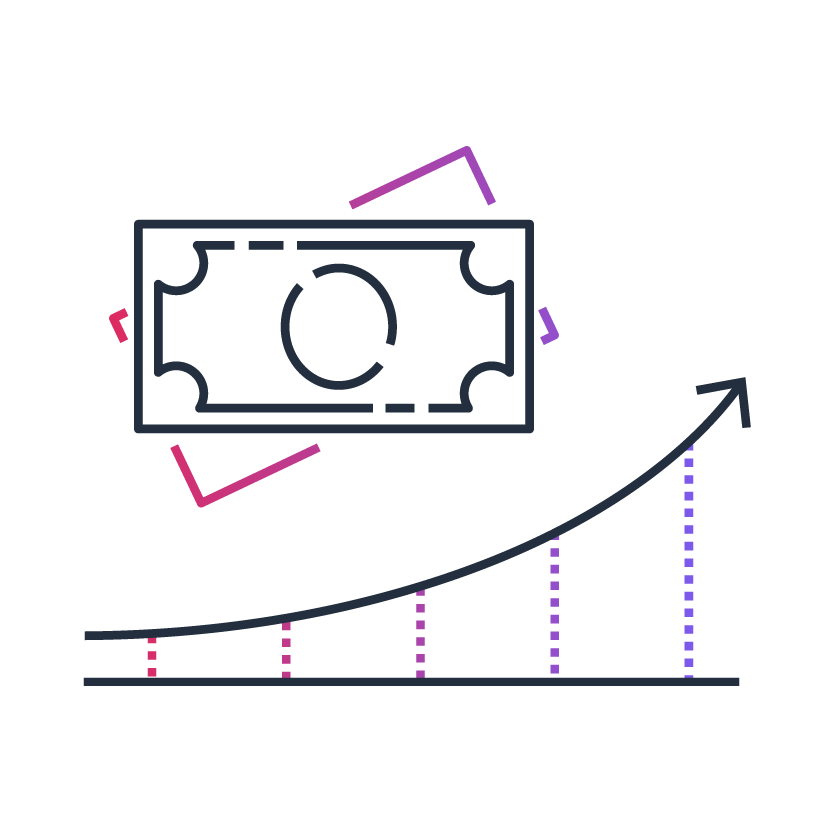 Drive revenue by selling in AWS Marketplace