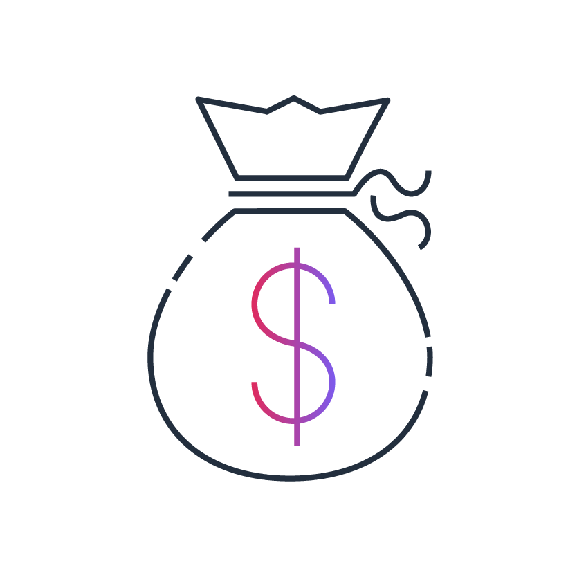 $100K in AWS Credits