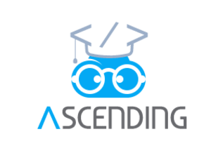 Ascending