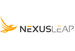 NexusLeap