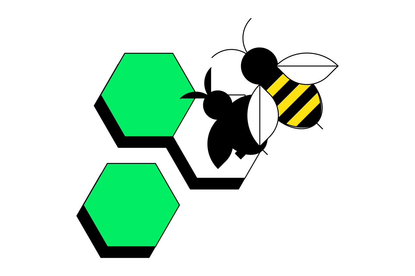 Bedrock Agents + MongoDB