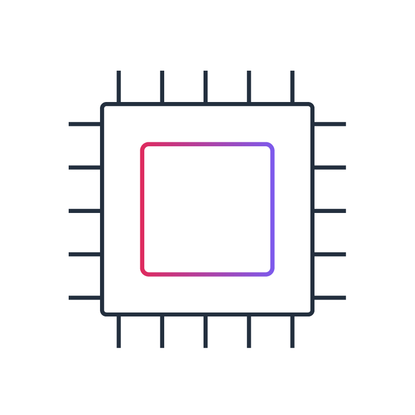 AWS Trainium