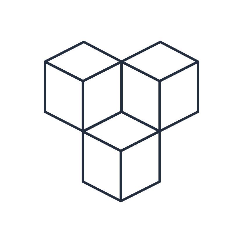 Front-end web and mobile tools and services