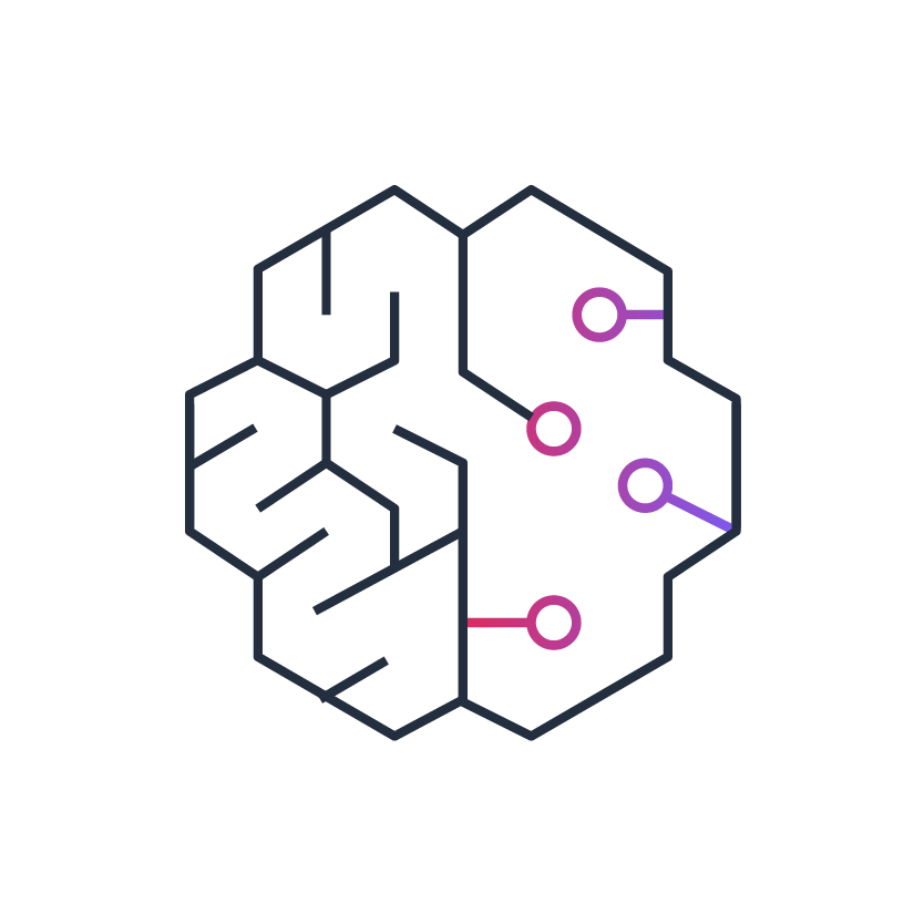 Assigned Technical Lead Specialist