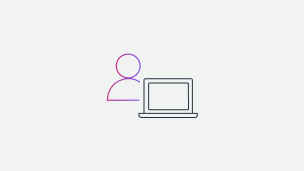ML development  essentials
