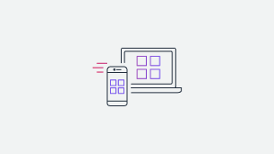 ML readiness for business leaders