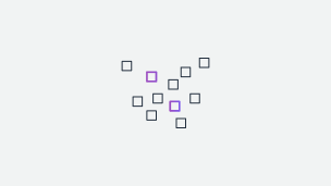 AI Real-world applications