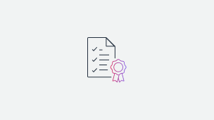 Hands-on Gen AI with AWS