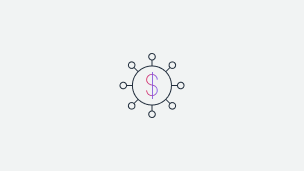 credits package