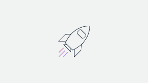 Fuel your startup with AWS