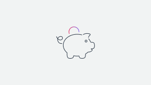 Optimize your AI spend