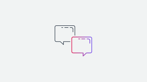 Get inspired by AI success stories
