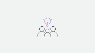 Connect with AI innovators
