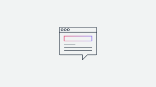 AI startup insights