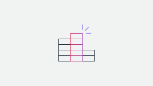 Custom credit packages