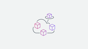 AWS Marketplace