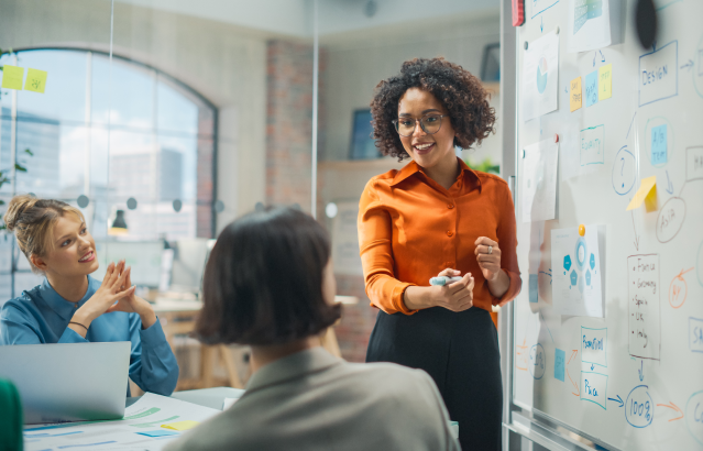 Ignite Your Generative AI Startup with AWS