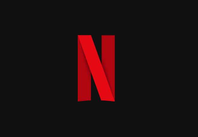Netflix: Revolutionizing entertainment with AWS