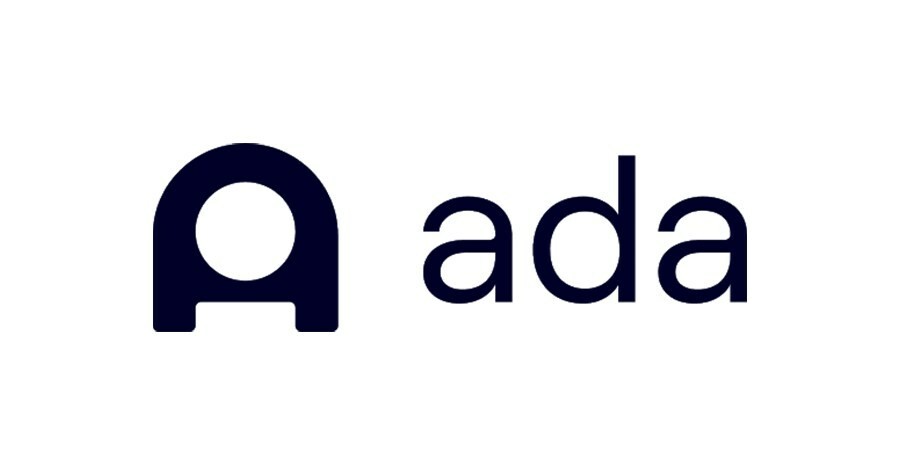 AWS Activate Ada Offer | AWS Startups