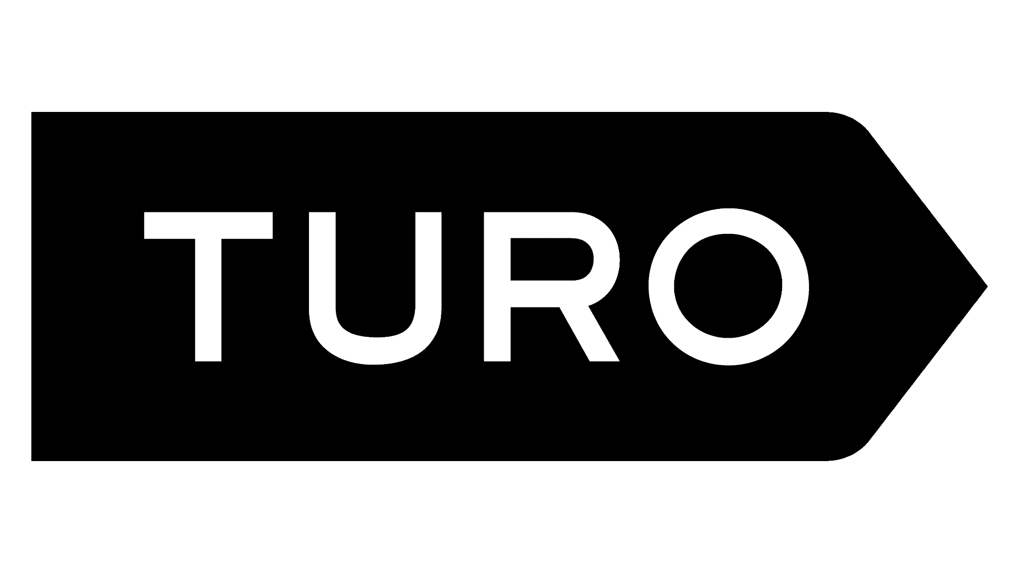 Turo