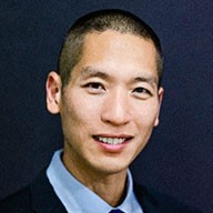 John Liu 