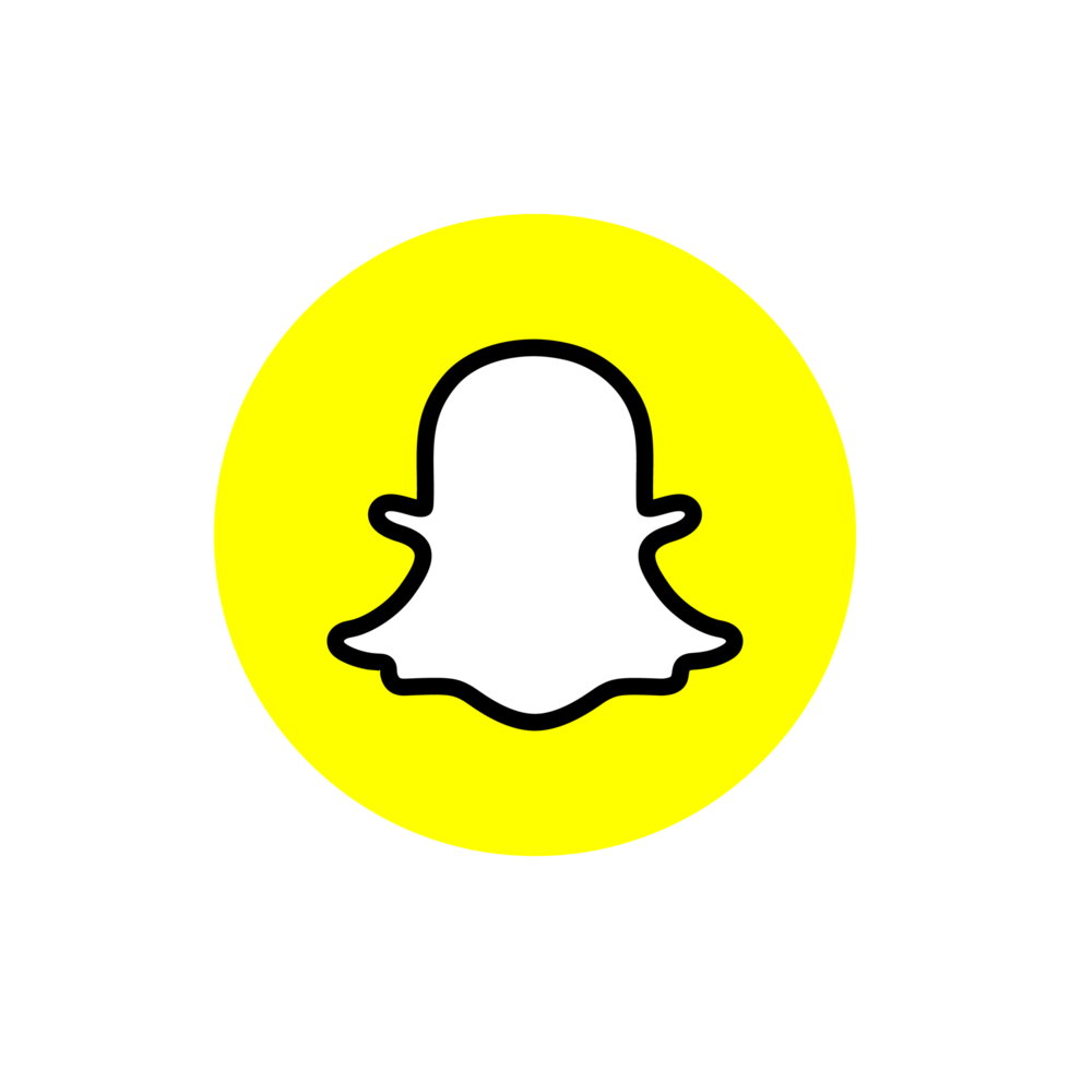 Snap