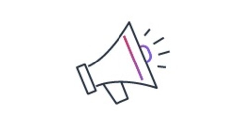 banner icon