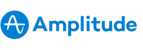 Amplitude