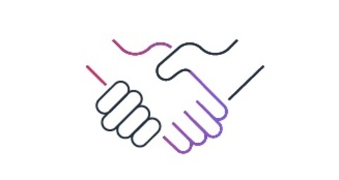 connect