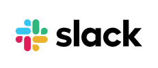 Slack