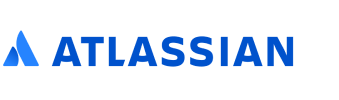 Logotipo da Atlassian