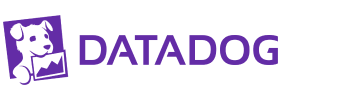 Datadog