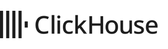 Logo da Clickhouse