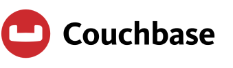 Logotipo da Couchbase